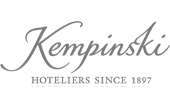 kempinski hotels & resorts