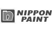 nippon paint indonesia