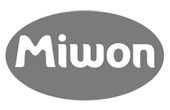 PT Miwon Indonesia