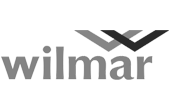 PT Wilmar Nabati Indonesia